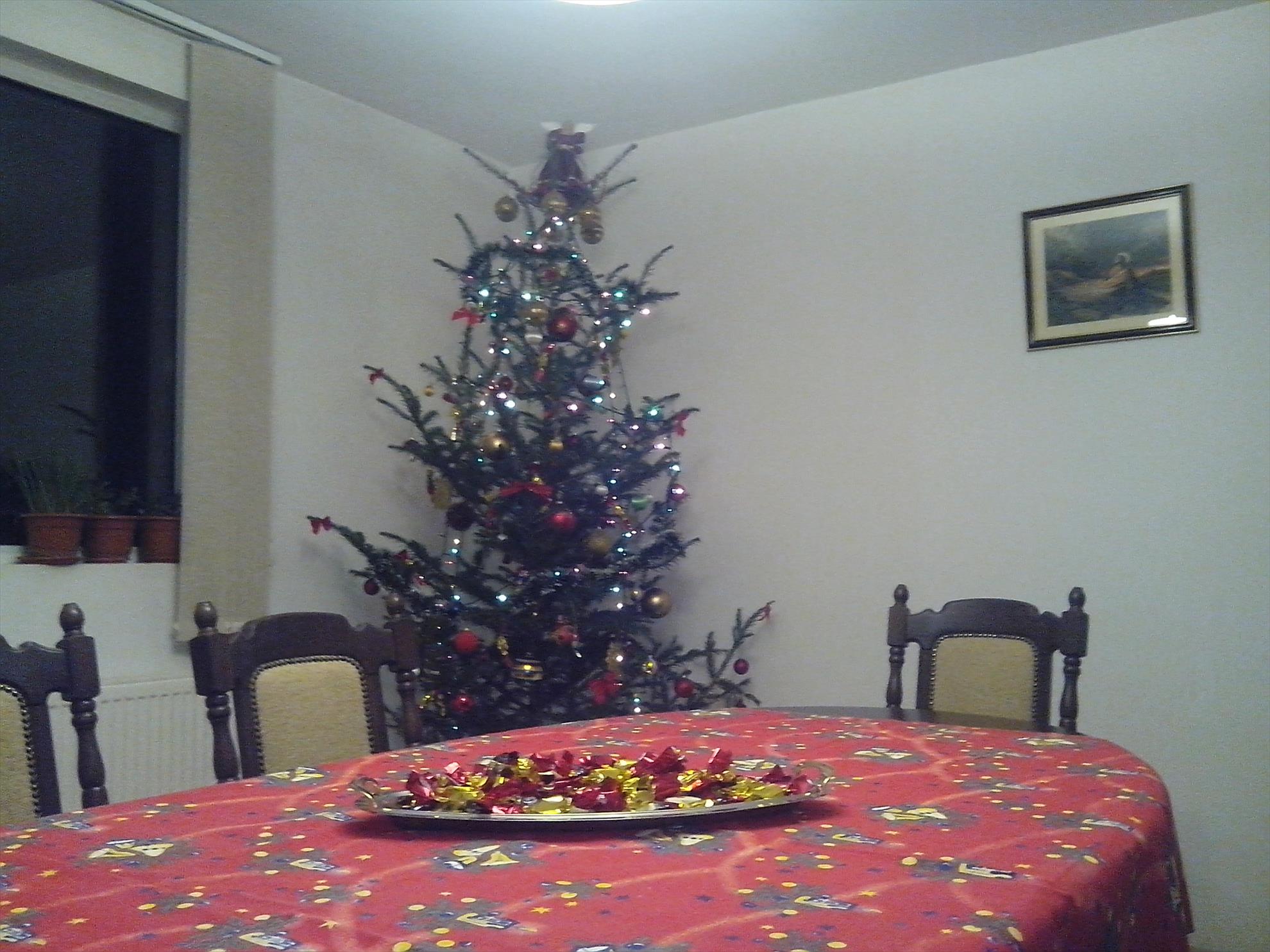 in asteptarea mosului - img201312212022031061680081.jpg